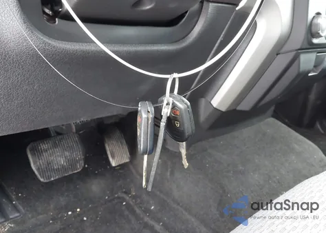 2014 Ford F-150 Xlt from USA, damaged, VIN 1FTFX1EFXEKG40012